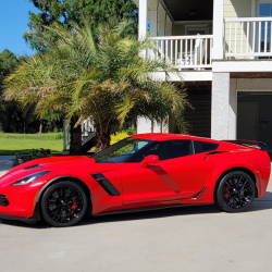 2015-Z06